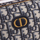 LTB - Luxe Touch Bags - 1704
