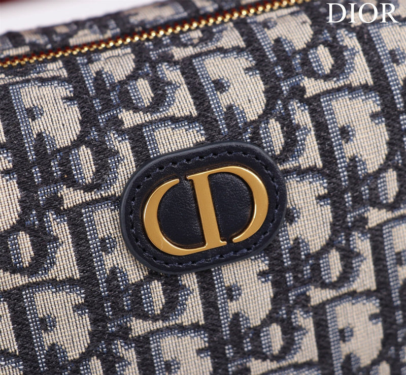 LTB - Luxe Touch Bags - 1704