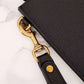 Luxe Touch Bags - Luxe Touch Bags - 635
