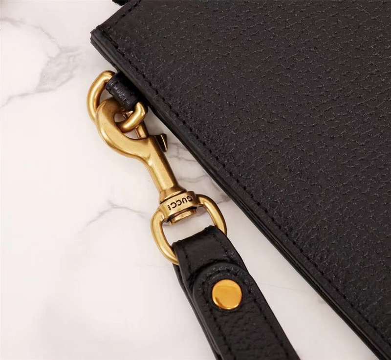Luxe Touch Bags 

 - LTB Bags - 635