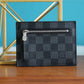 Luxe Touch Fashion LTB-bags - 10841