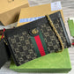 LTB - GG Bags - 497