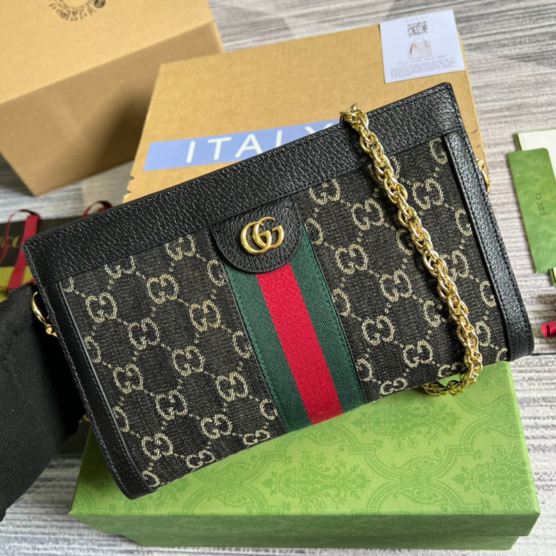 LTB - GG Bags - 497