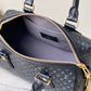 Fashion LTB-bags - 4192