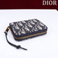LTB - Luxe Touch Bags - 161