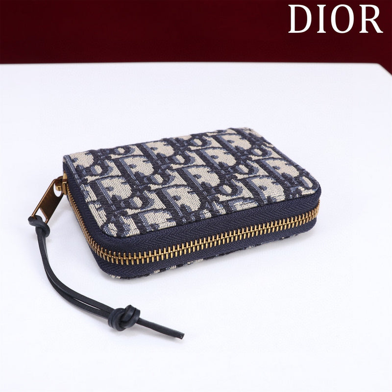 LTB - Luxe Touch Bags - 161