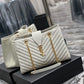 LTB SLY Bags - 078
