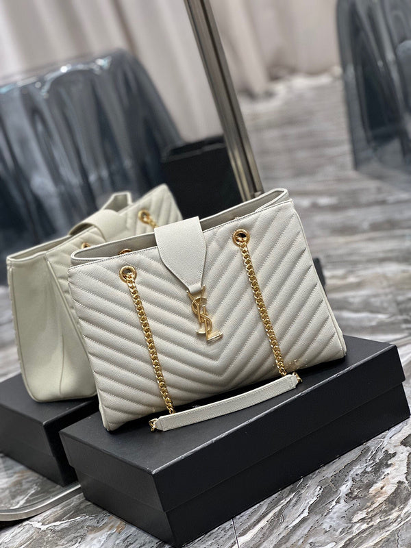 LTB SLY Bags - 078