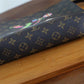 Luxe Touch Fashion LTB-bags - 9044