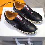 Luxe Touch Bags 

 - LTB Men Shoes - 1854