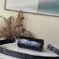 Fashion LTB-bags - 4583