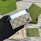 LTB - GG Bags - 105