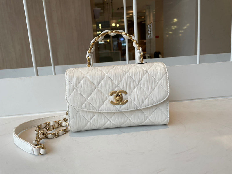 LTB - Luxe Touch Bags - 337