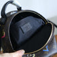 LTB - LUV Bags - 024