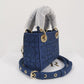 LTB - Luxe Touch Bags - 1967