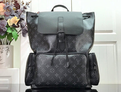 Fashion Luxe Touch bags - 2803