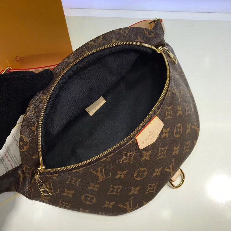 Luxe Touch Fashion LTB-bags - 17797