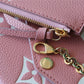 LTB - LUV Bags - 496