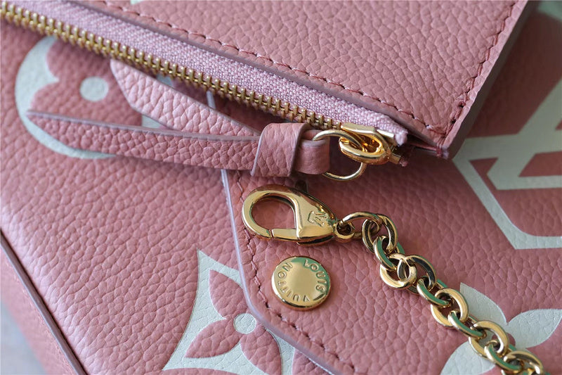 LTB - LUV Bags - 496
