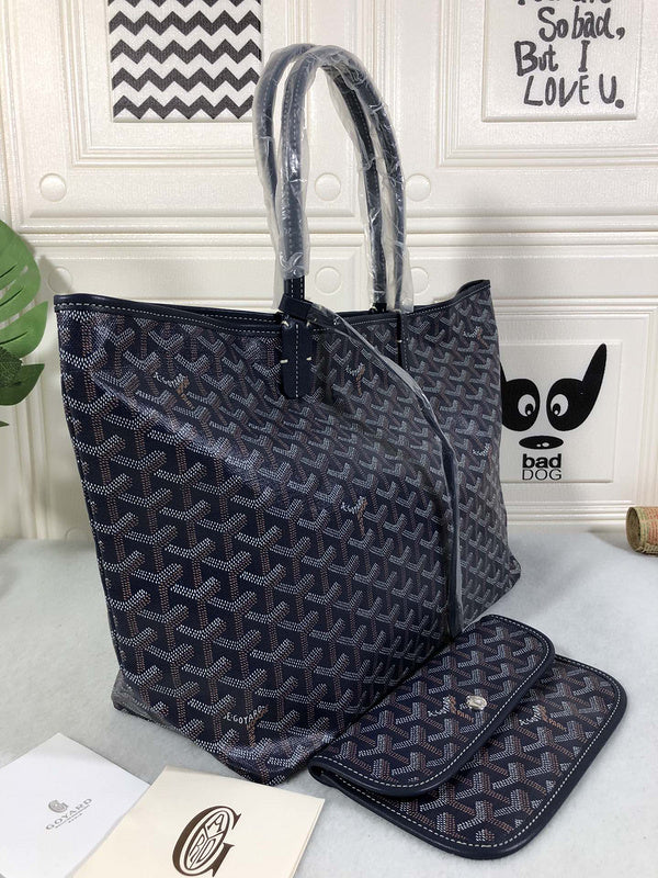LTB - GOD Bags - 298