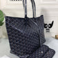 Luxe Touch Bags - GOD Bags - 298