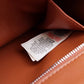 Luxe Touch Bags Fashion -BBR Bags - 887