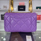 Luxe Touch Bags 

 -  Bags - 3228