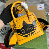 LTB - GG Bags - 1198