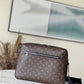 Fashion LTB-bags - 4649