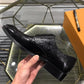 Luxe Touch Bags 

 - LTB Men Shoes - 1907