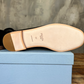 Luxe Touch Bags 

 - PD Women Shoes - 017