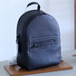 Rezaus Fashion LTB-bags - 9732