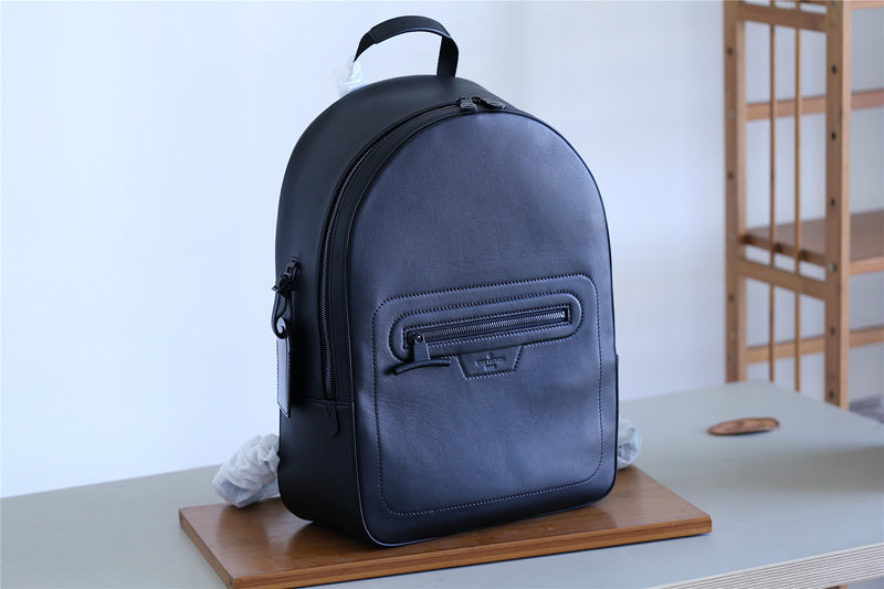Rezaus Fashion LTB-bags - 9732