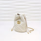 Luxe Touch Bags - Luxe Touch Bags - 1116