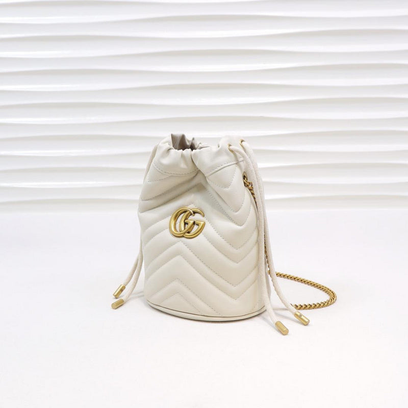 Luxe Touch Bags - Luxe Touch Bags - 1116