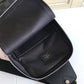 Rezaus Fashion LTB-bags - 17073