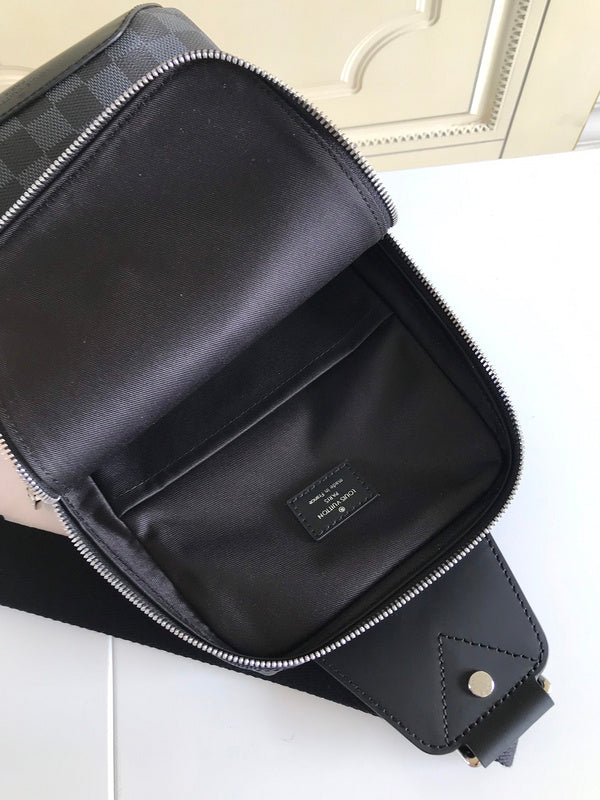 Rezaus Fashion LTB-bags - 17073
