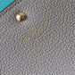 Luxe Touch Fashion LTB-bags - 10577