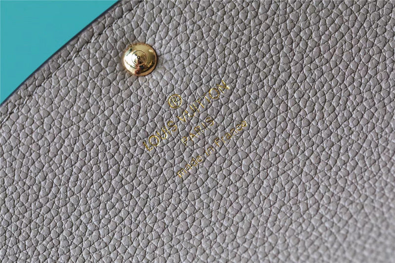 Luxe Touch Fashion LTB-bags - 10577