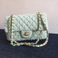 Luxe Touch Bags 

 -  Bags - 2675