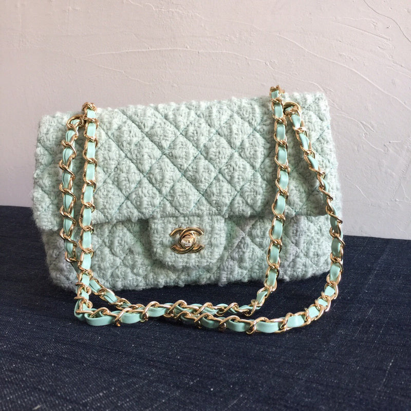 Luxe Touch Bags 

 -  Bags - 2675