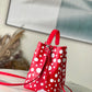 Fashion LTB-bags - 4185