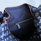 Luxe Touch Fashion LTB-bags - 8179