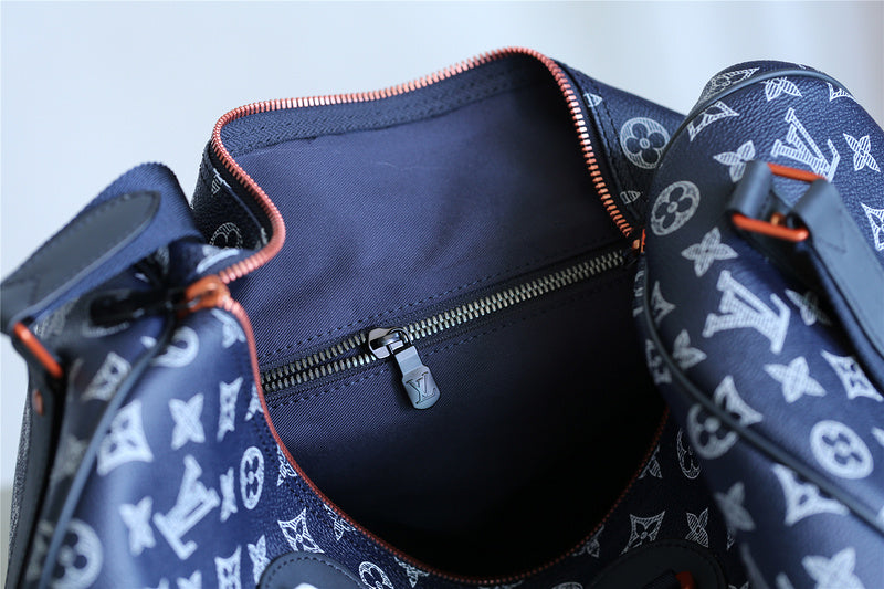 Luxe Touch Fashion LTB-bags - 8179