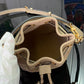 Fashion LTB-bags - 2476