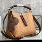 Rezaus Fashion LTB-bags - 17278