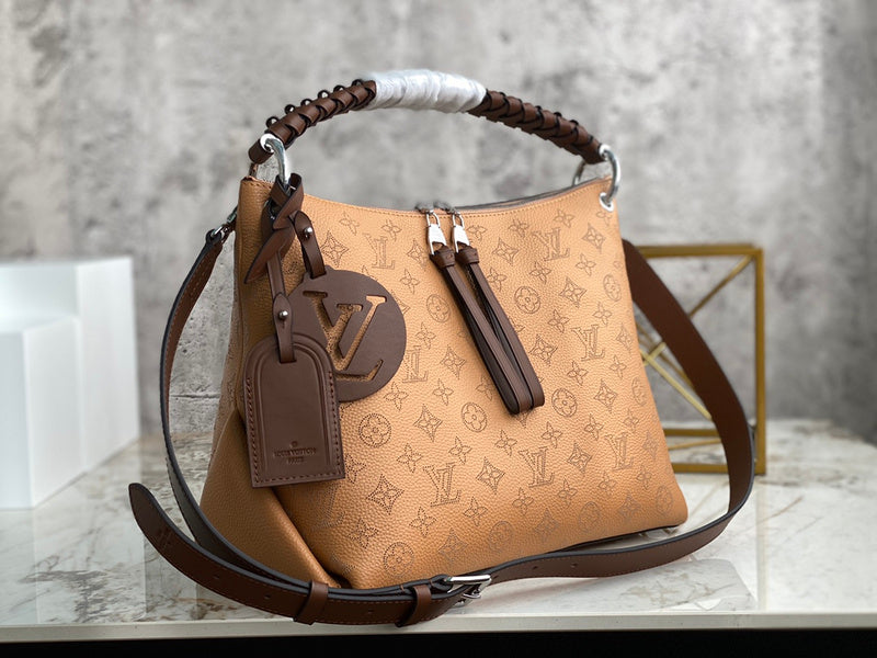 Rezaus Fashion LTB-bags - 17278
