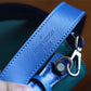 Luxe Touch Fashion LTB-bags - 8052