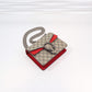 Luxe Touch Bags - Luxe Touch Bags - 831