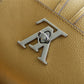 LTB - LUV Bags - 047